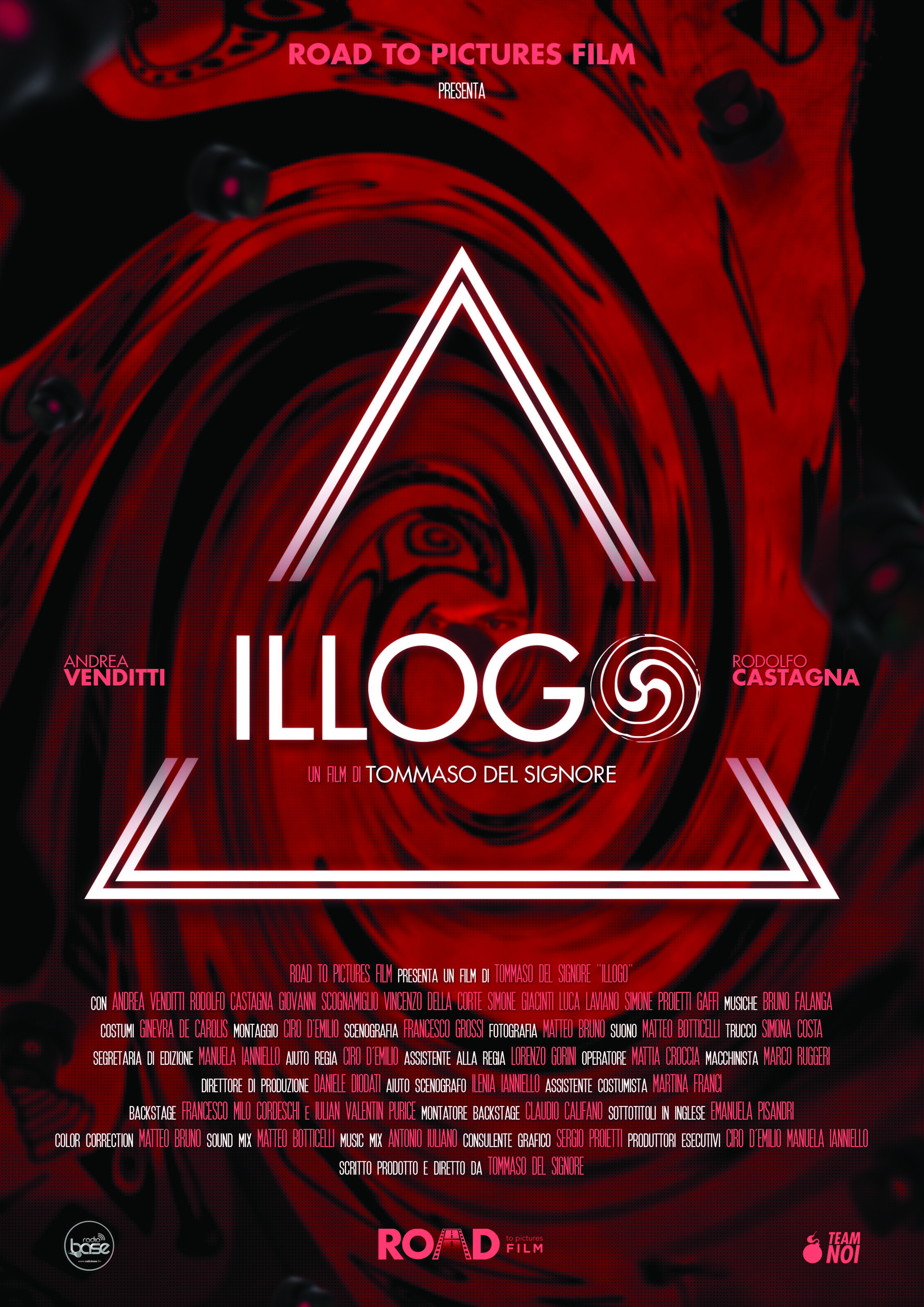 Illogo